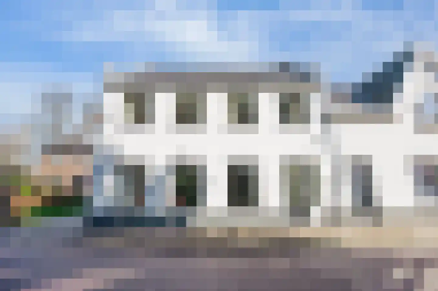 Overstraat 11 a Amerongen thumbnail 39