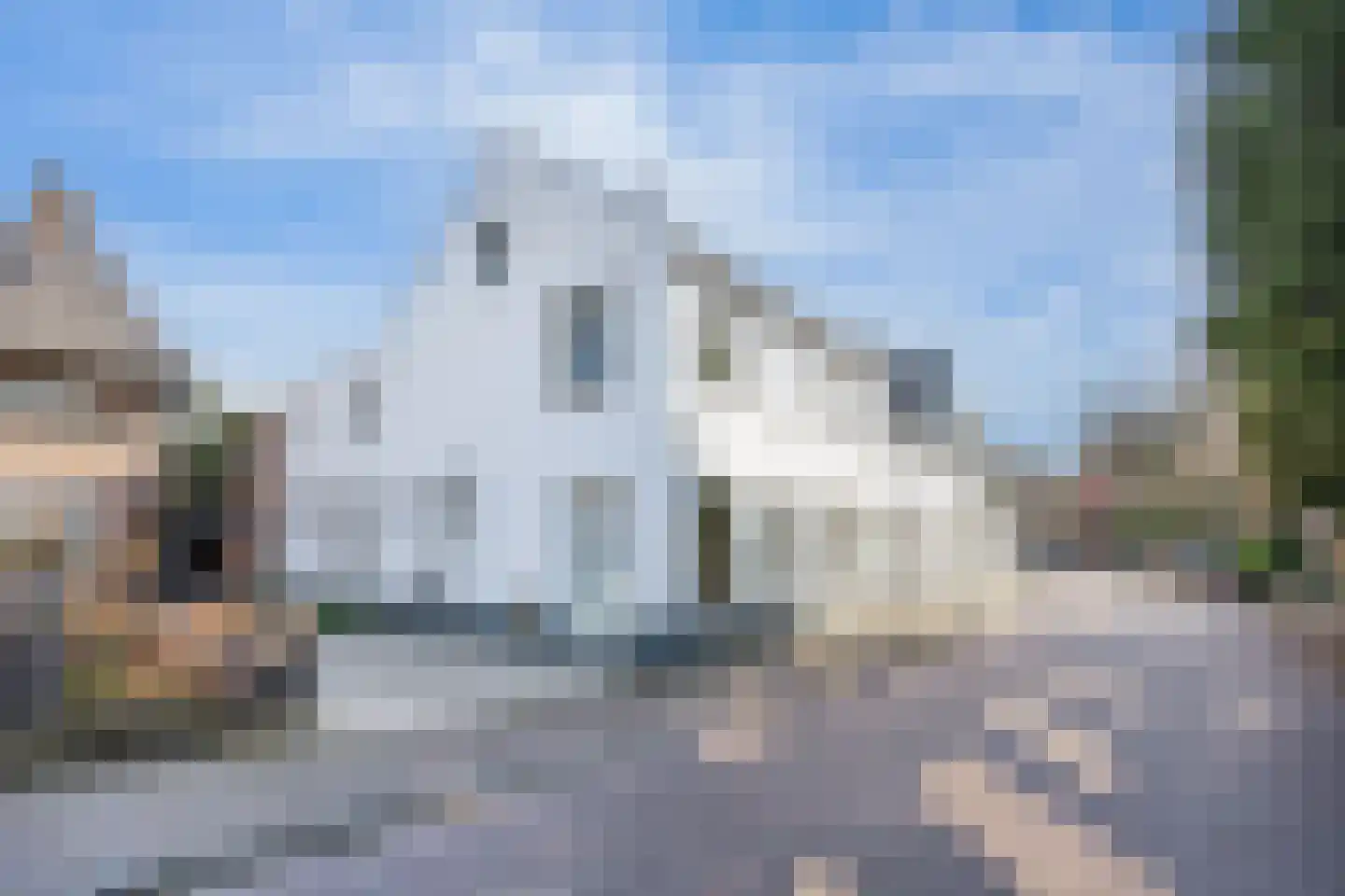 Overstraat 11 a Amerongen thumbnail 40