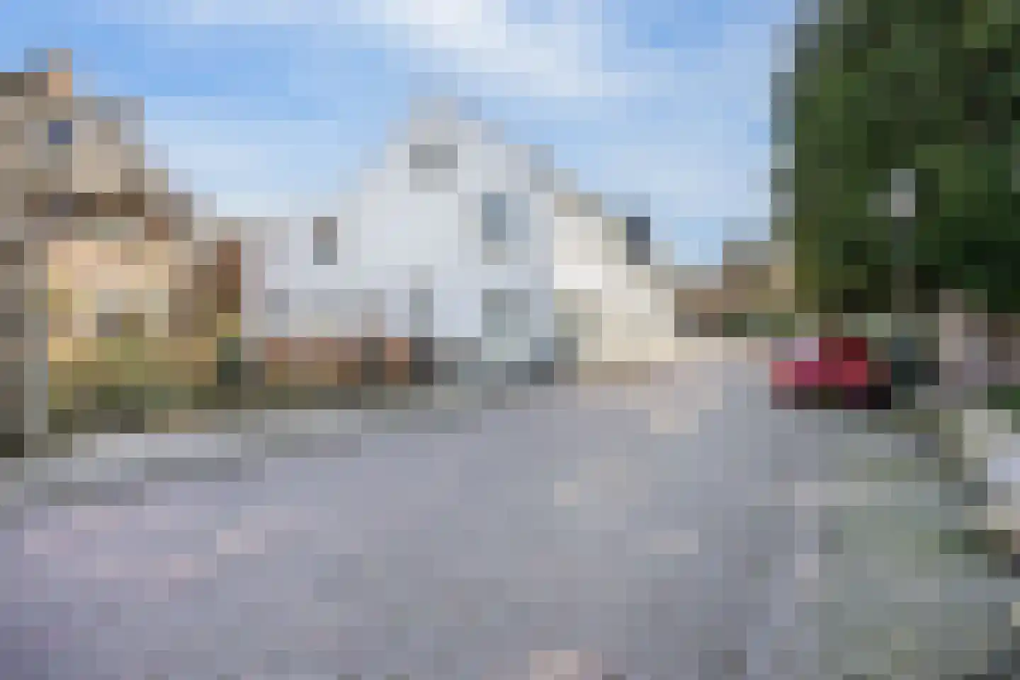 Overstraat 11 a Amerongen thumbnail 41