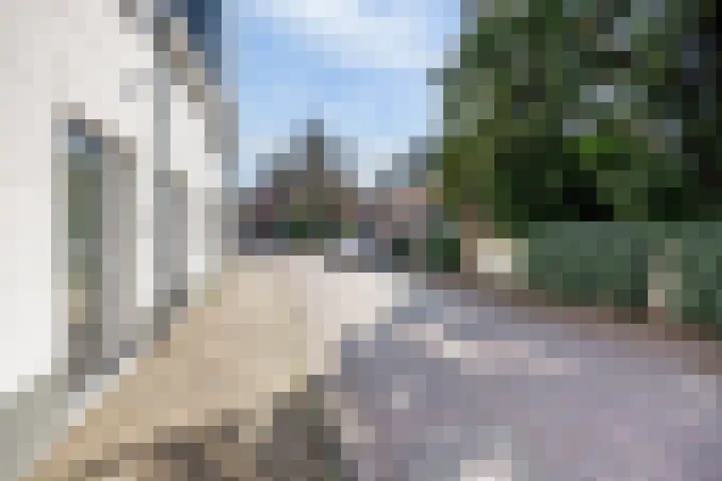 Overstraat 11 a Amerongen thumbnail 42