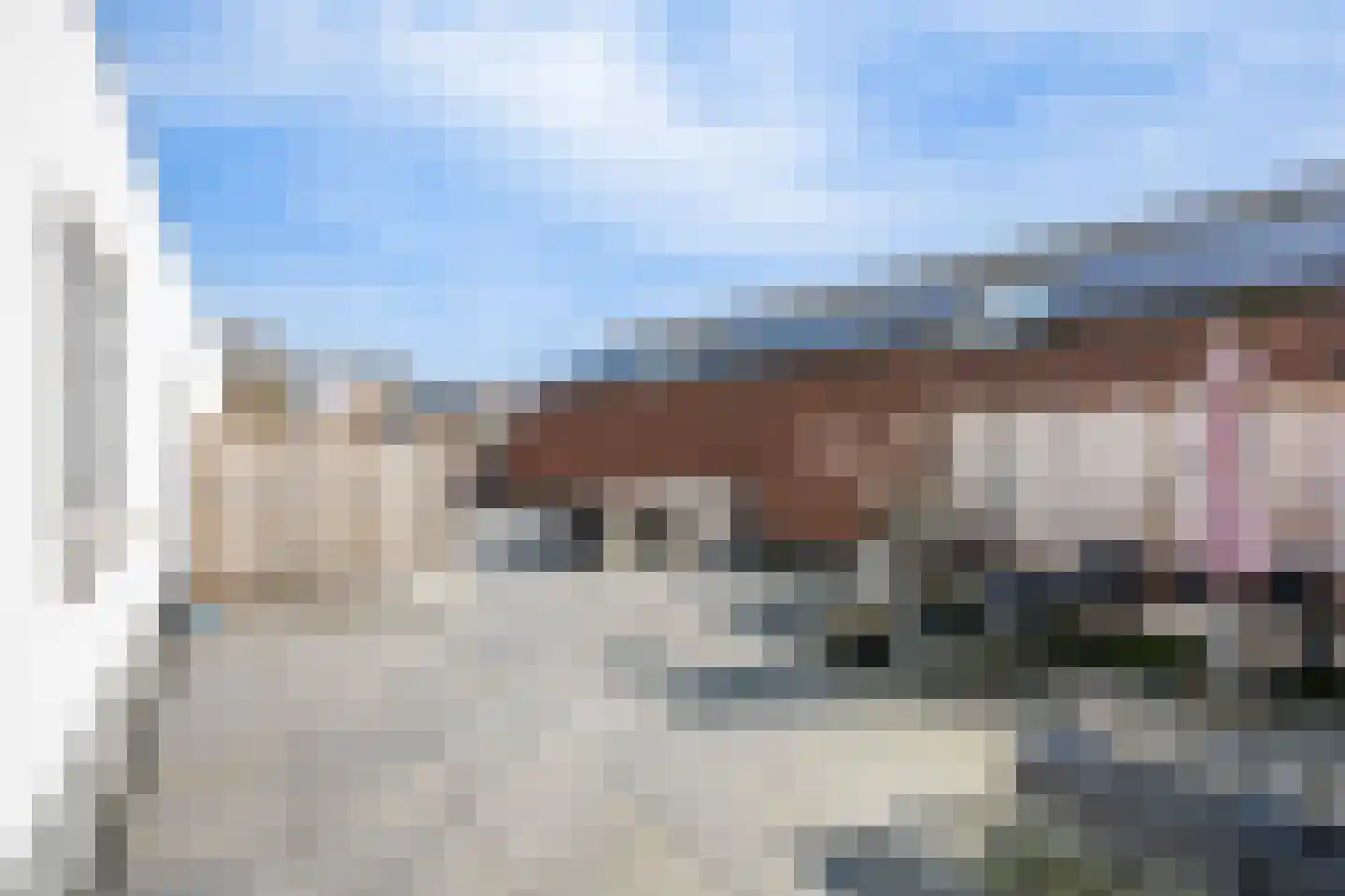 Overstraat 11 a Amerongen thumbnail 43