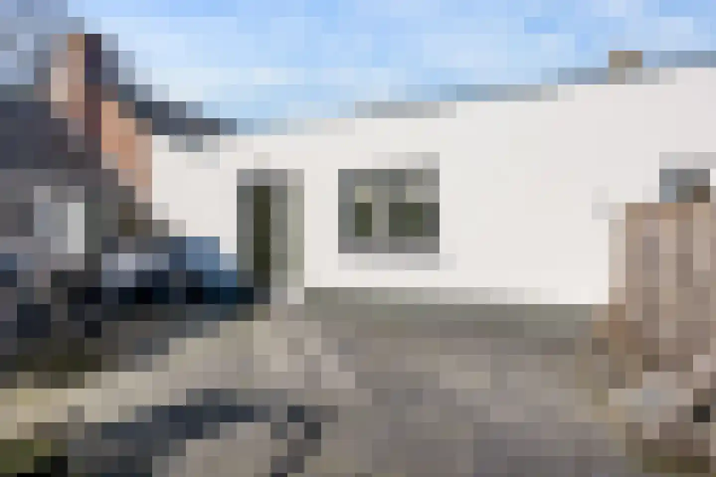 Overstraat 11 a Amerongen thumbnail 44