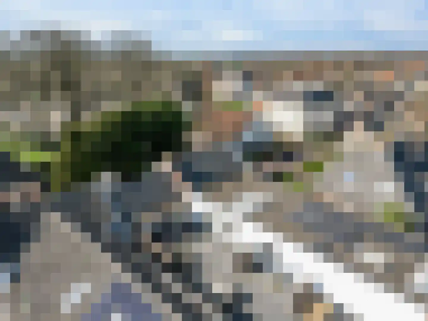 Overstraat 11 a Amerongen thumbnail 45