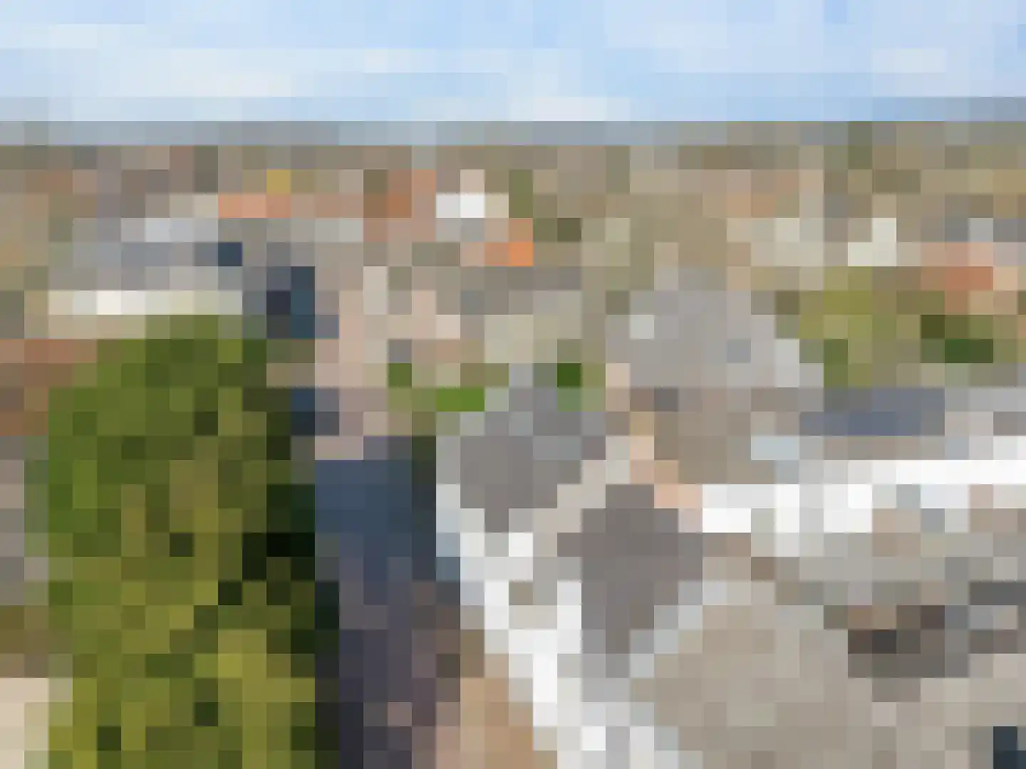 Overstraat 11 a Amerongen thumbnail 46