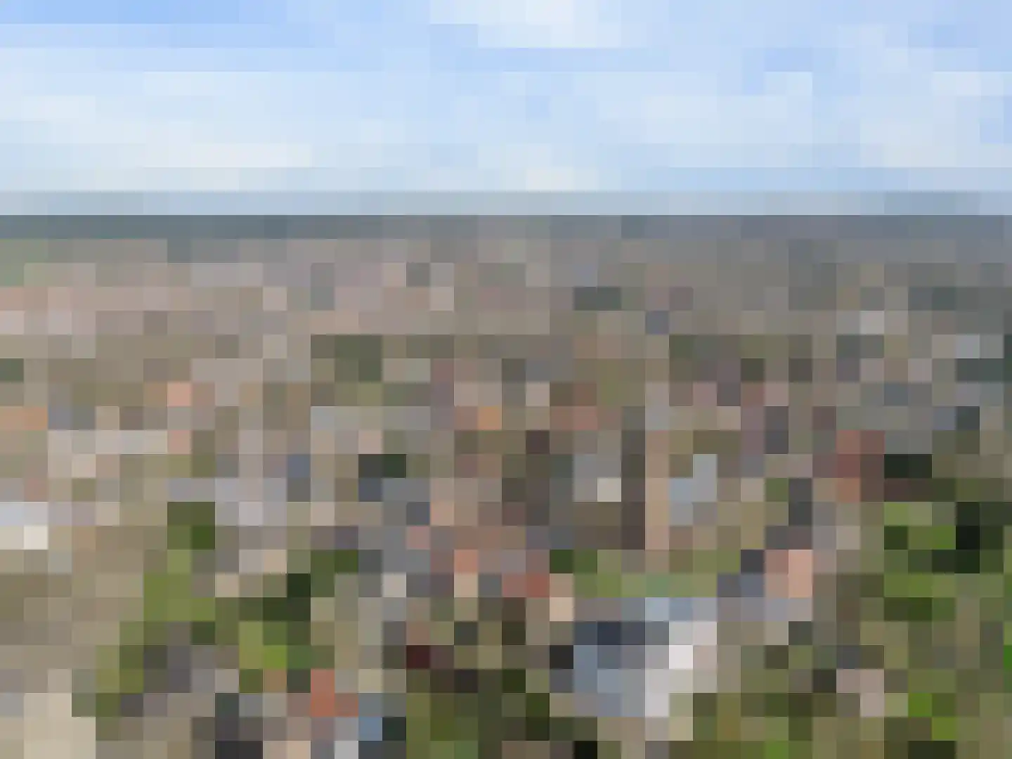 Overstraat 11 a Amerongen thumbnail 48