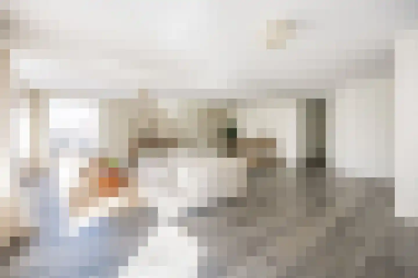 Overstraat 11 a Amerongen thumbnail 5