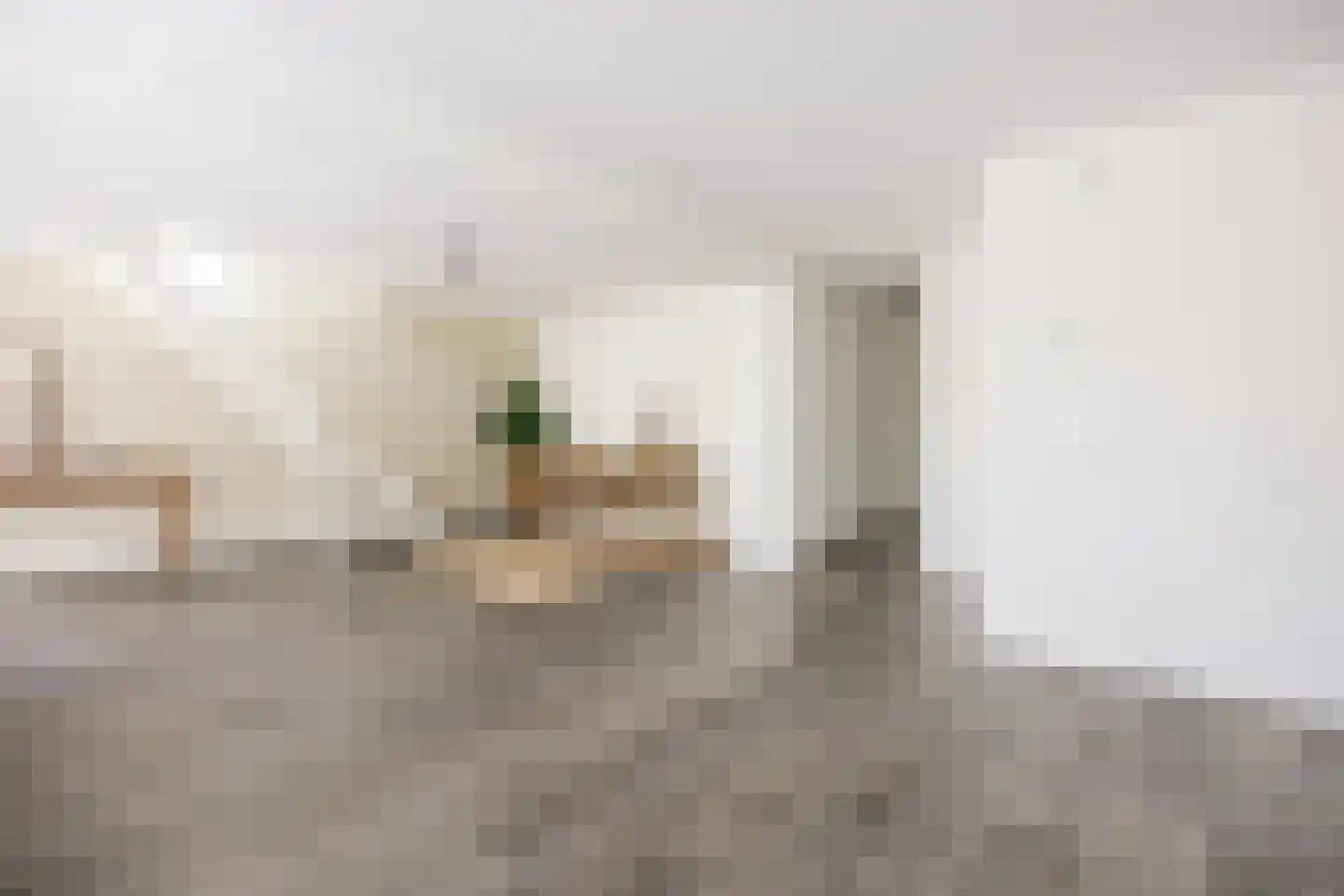 Overstraat 11 a Amerongen thumbnail 6