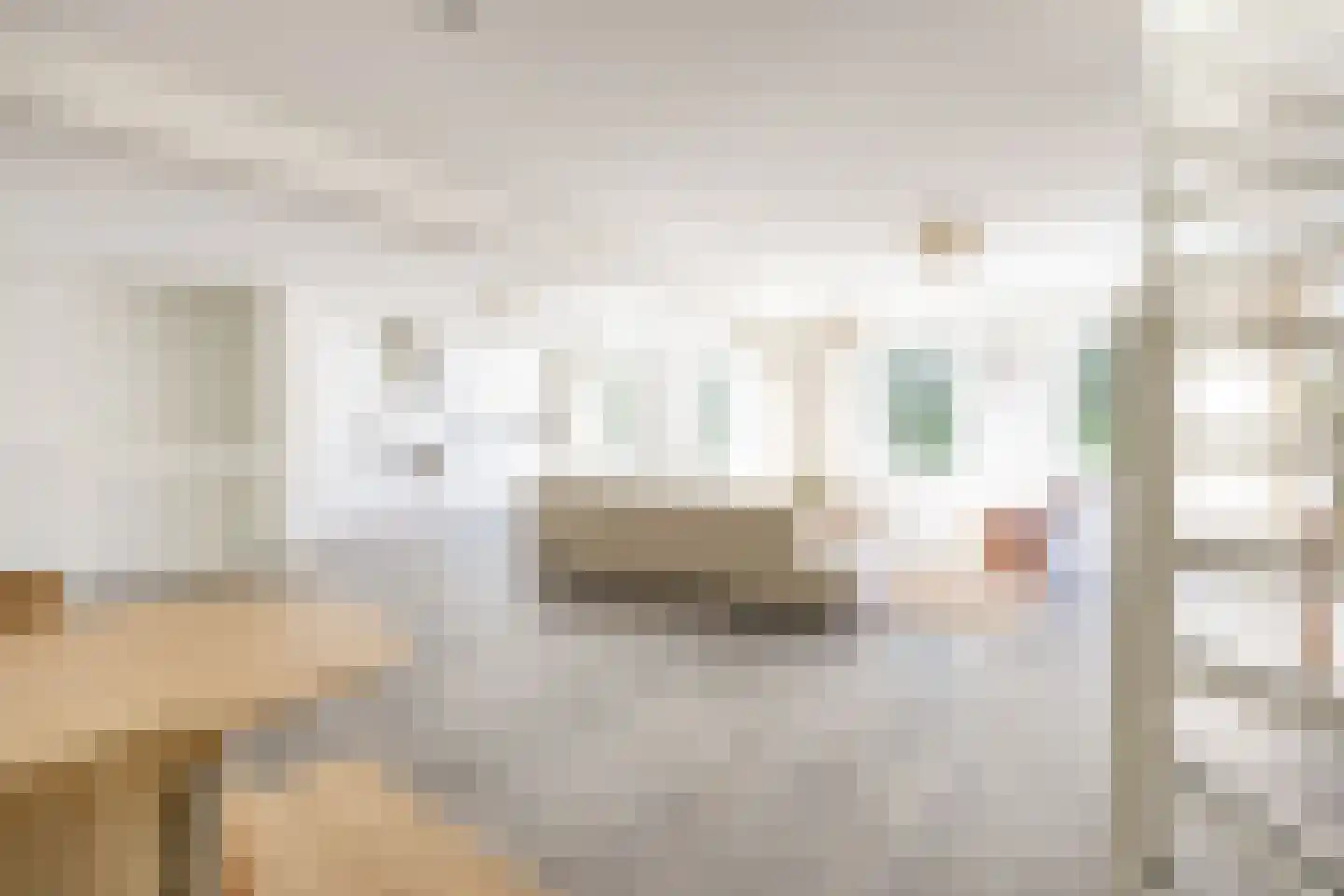 Overstraat 11 a Amerongen thumbnail 7