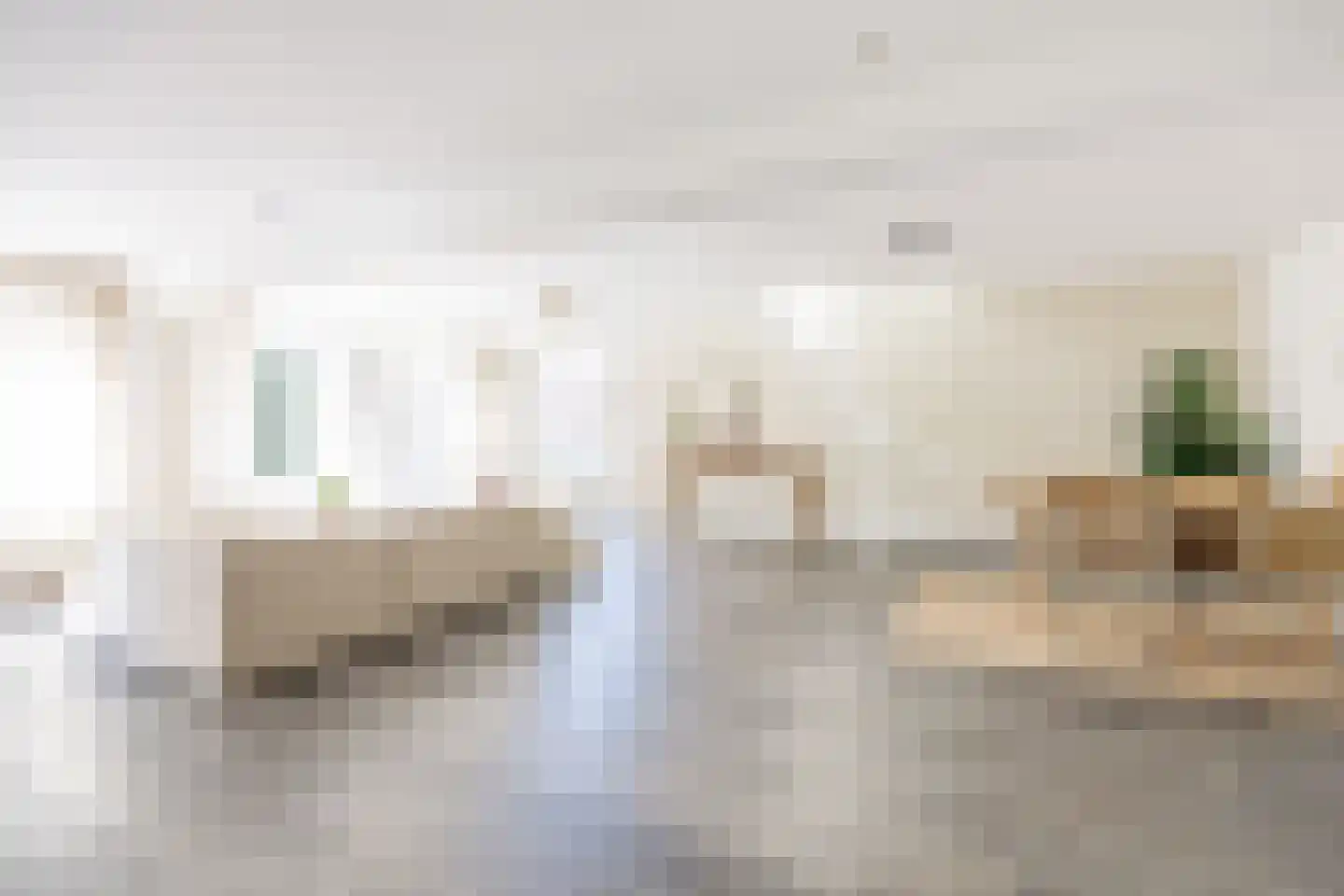 Overstraat 11 a Amerongen thumbnail 9