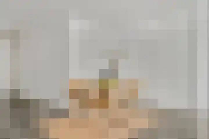 Overstraat 11 Amerongen thumbnail 10