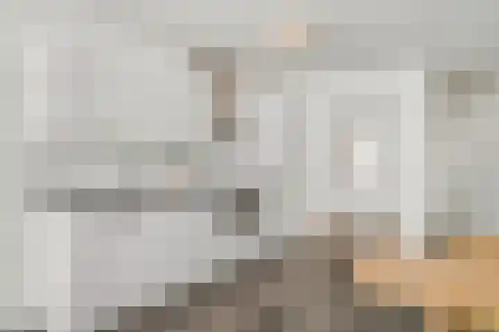 Overstraat 11 Amerongen thumbnail 12