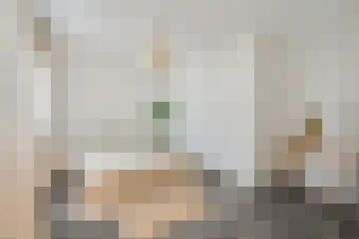 Overstraat 11 Amerongen thumbnail 15
