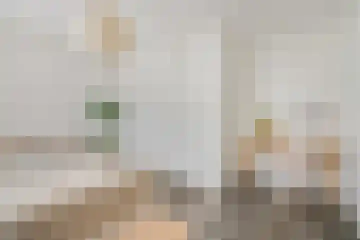 Overstraat 11 Amerongen thumbnail 16