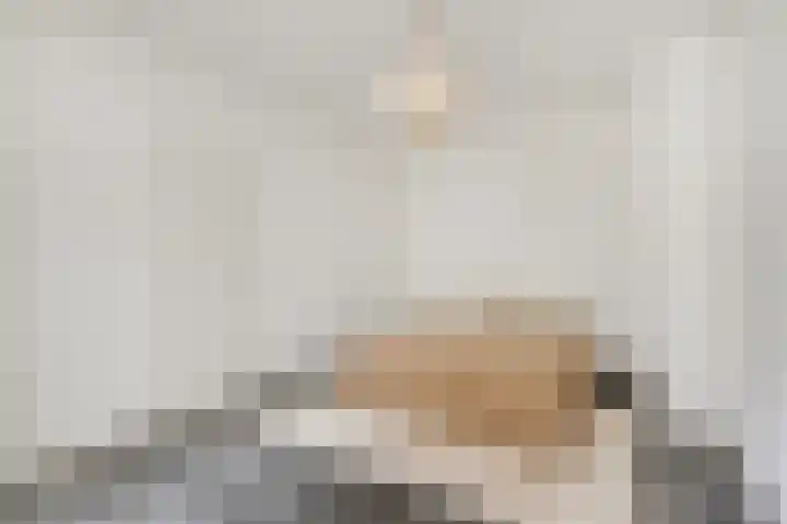Overstraat 11 Amerongen thumbnail 17