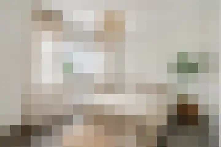 Overstraat 11 Amerongen thumbnail 18