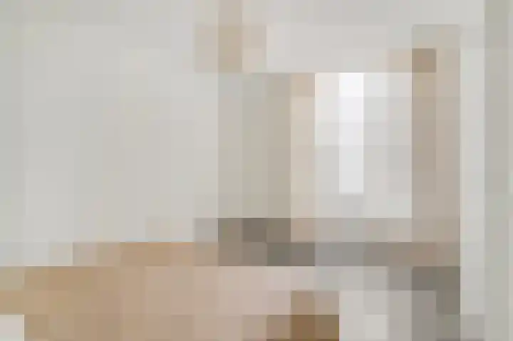Overstraat 11 Amerongen thumbnail 20