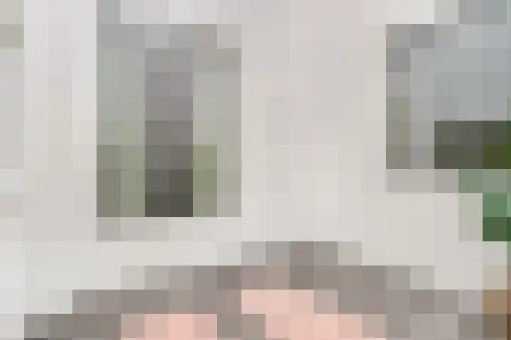 Overstraat 11 Amerongen thumbnail 24