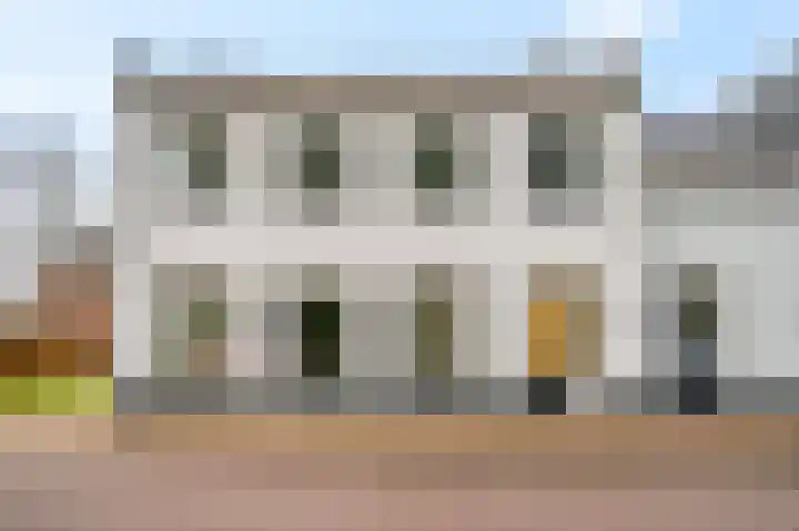 Overstraat 11 Amerongen thumbnail 26