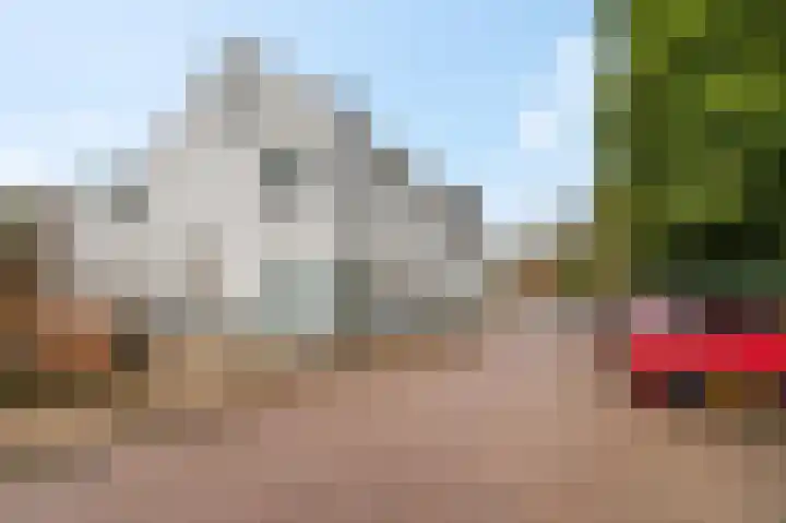 Overstraat 11 Amerongen thumbnail 27