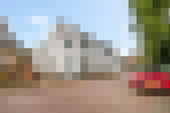 Overstraat 11 Amerongen thumbnail 28