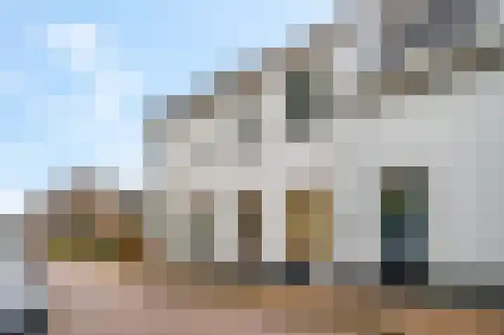 Overstraat 11 Amerongen thumbnail 29