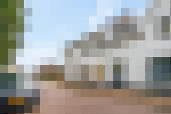 Overstraat 11 Amerongen thumbnail 30