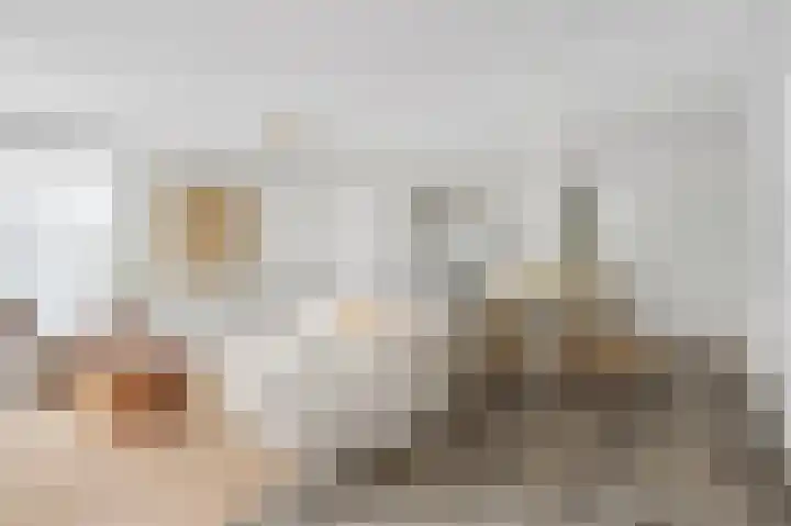 Overstraat 11 Amerongen thumbnail 5