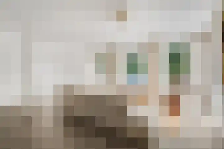 Overstraat 11 Amerongen thumbnail 6