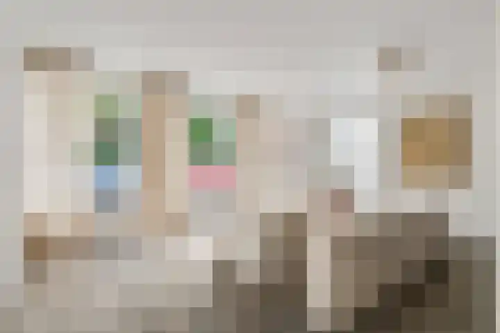 Overstraat 11 Amerongen thumbnail 7