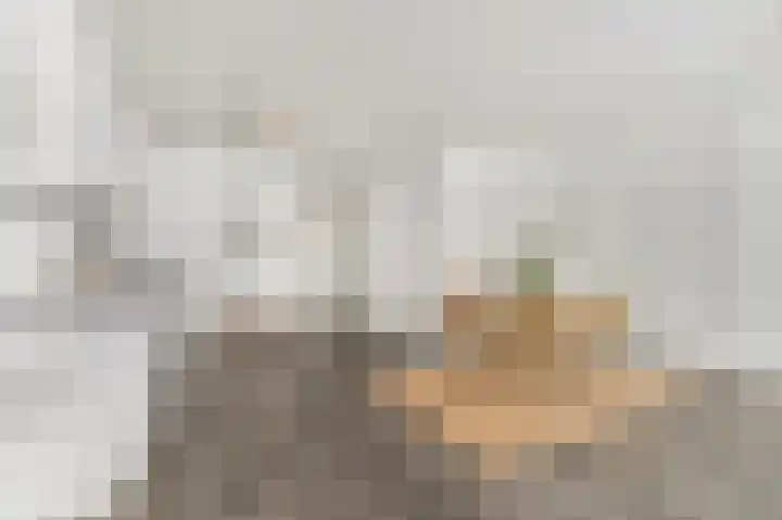 Overstraat 11 Amerongen thumbnail 9