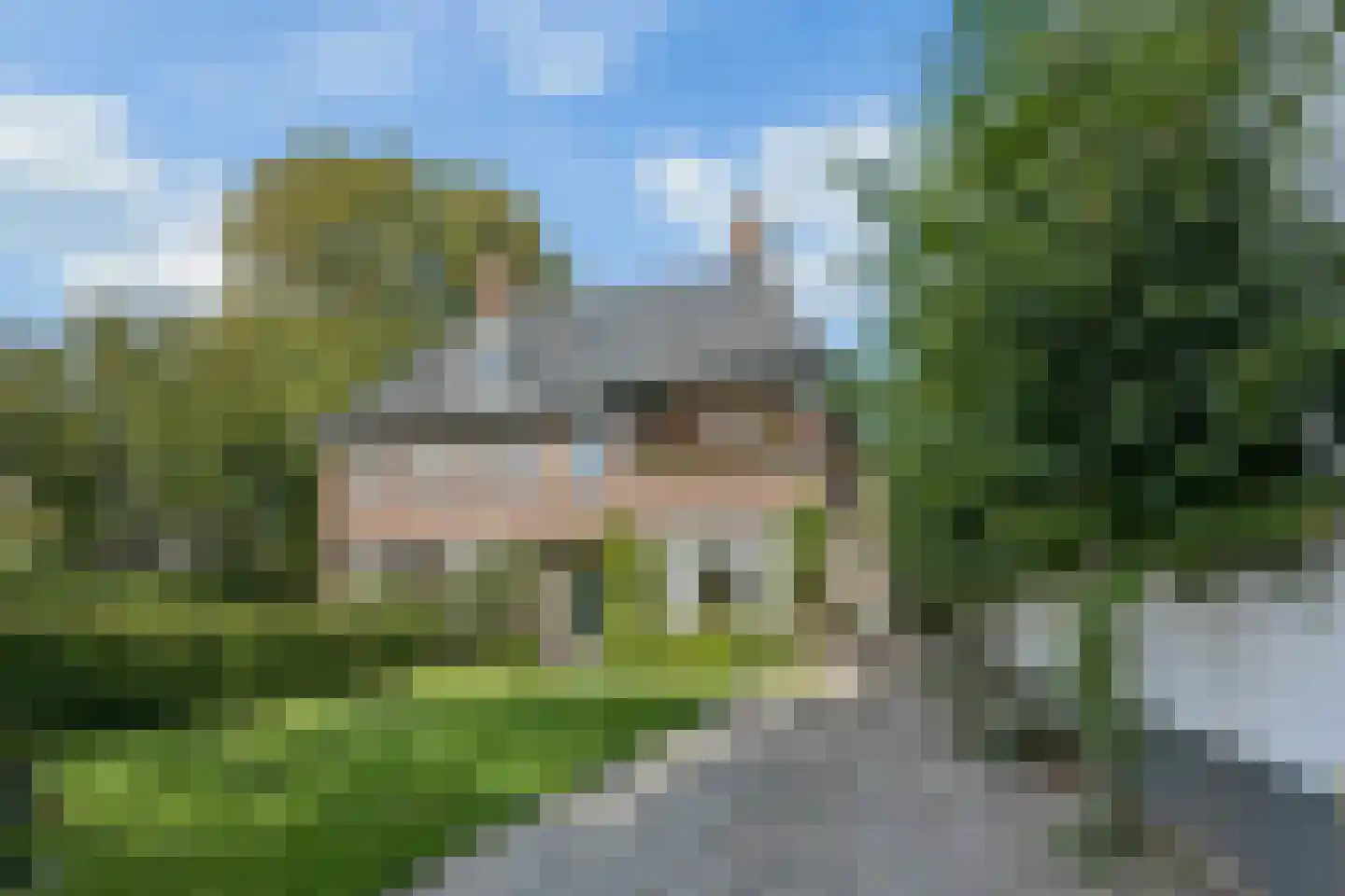 Overstraat 13 Amerongen