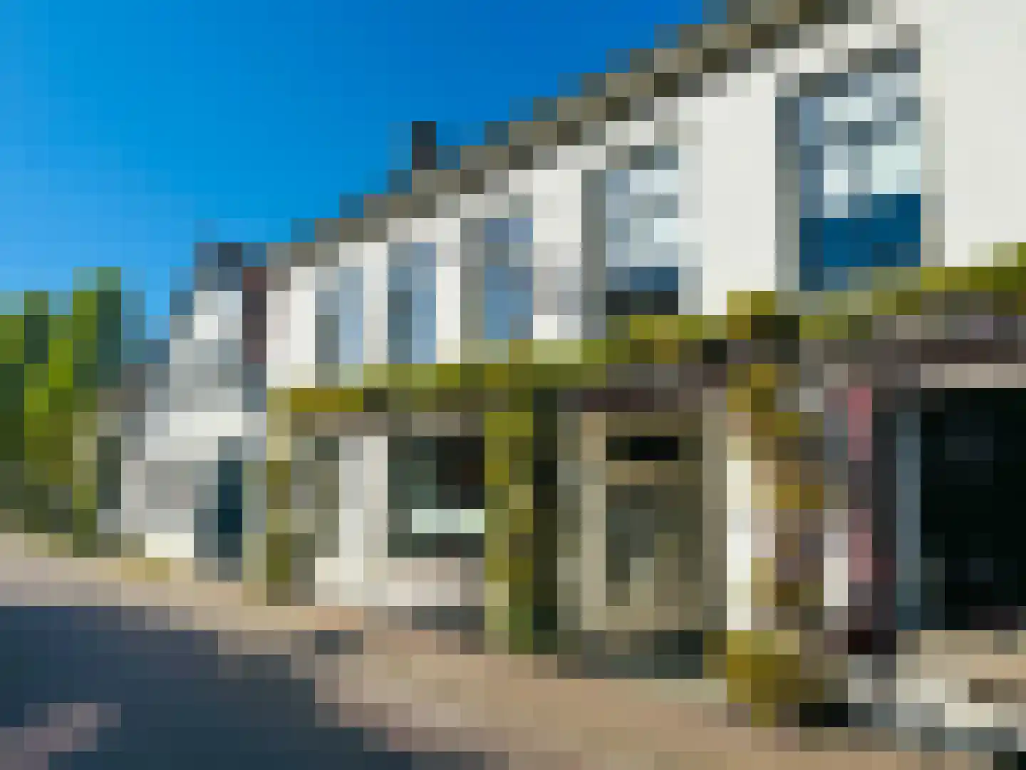 Overstraat 21 Amerongen