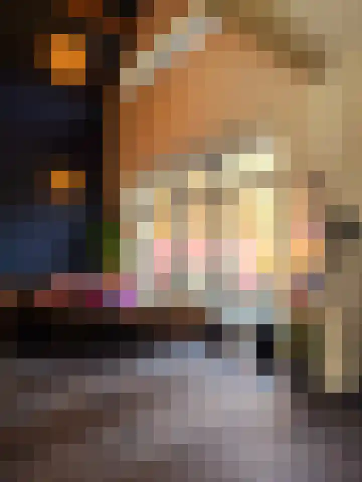 Overstraat 21 Munstergeleen thumbnail 10