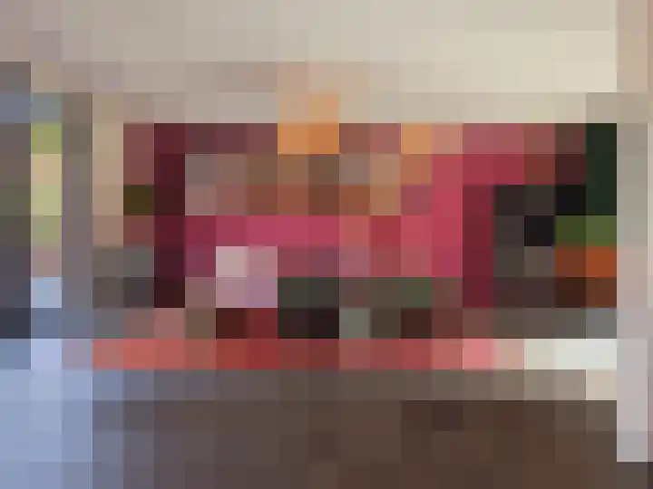 Overstraat 21 Munstergeleen thumbnail 11