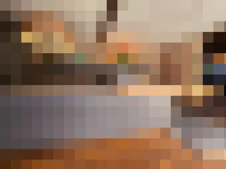Overstraat 21 Munstergeleen thumbnail 15