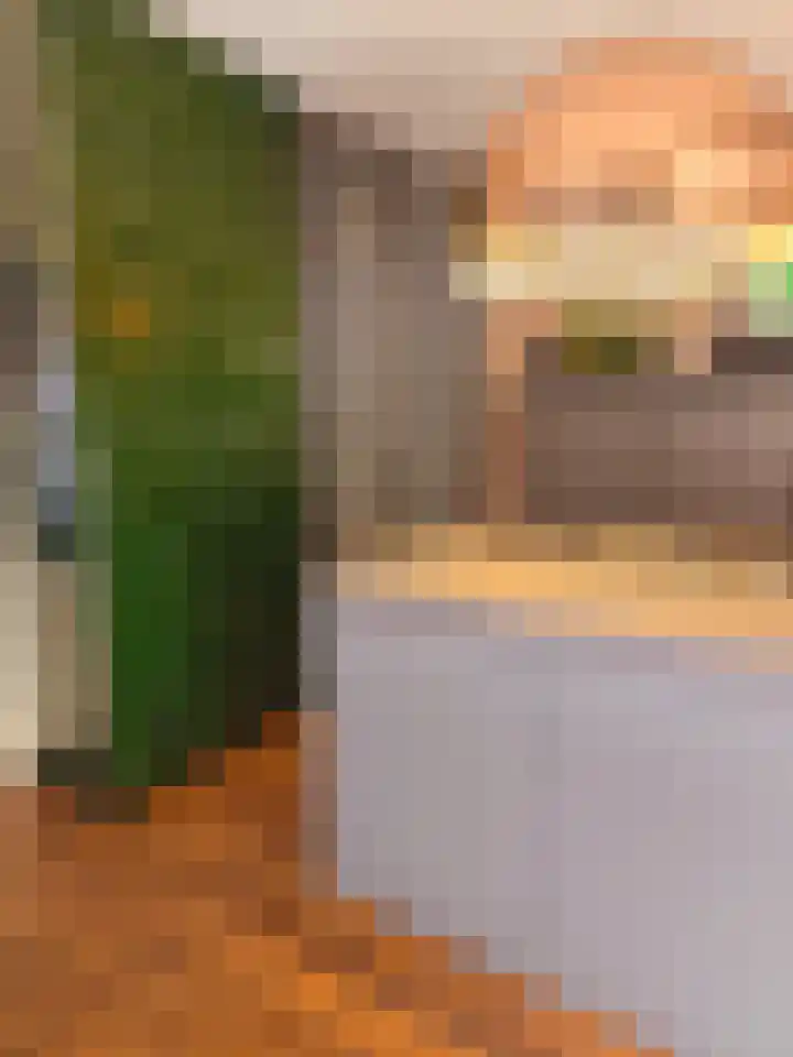 Overstraat 21 Munstergeleen thumbnail 16
