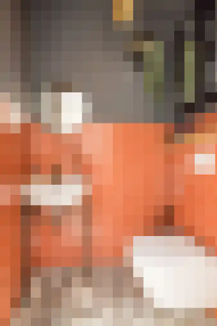 Overstraat 21 Munstergeleen thumbnail 18