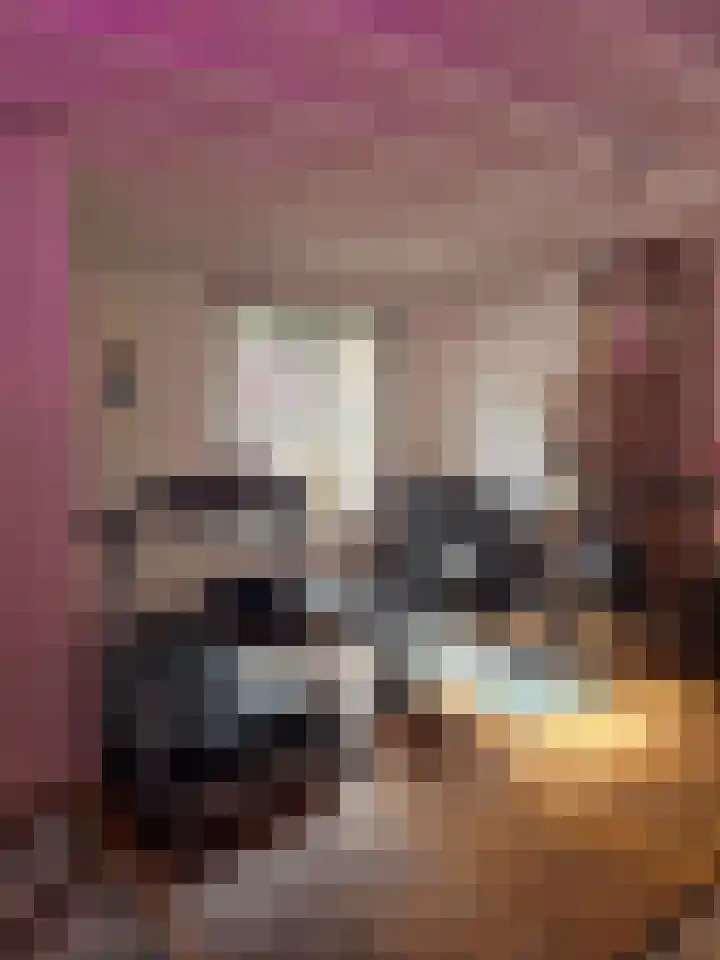 Overstraat 21 Munstergeleen thumbnail 20