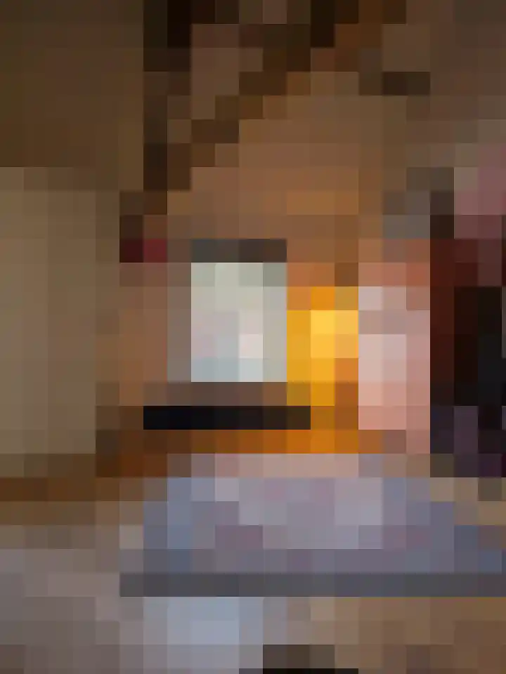 Overstraat 21 Munstergeleen thumbnail 25