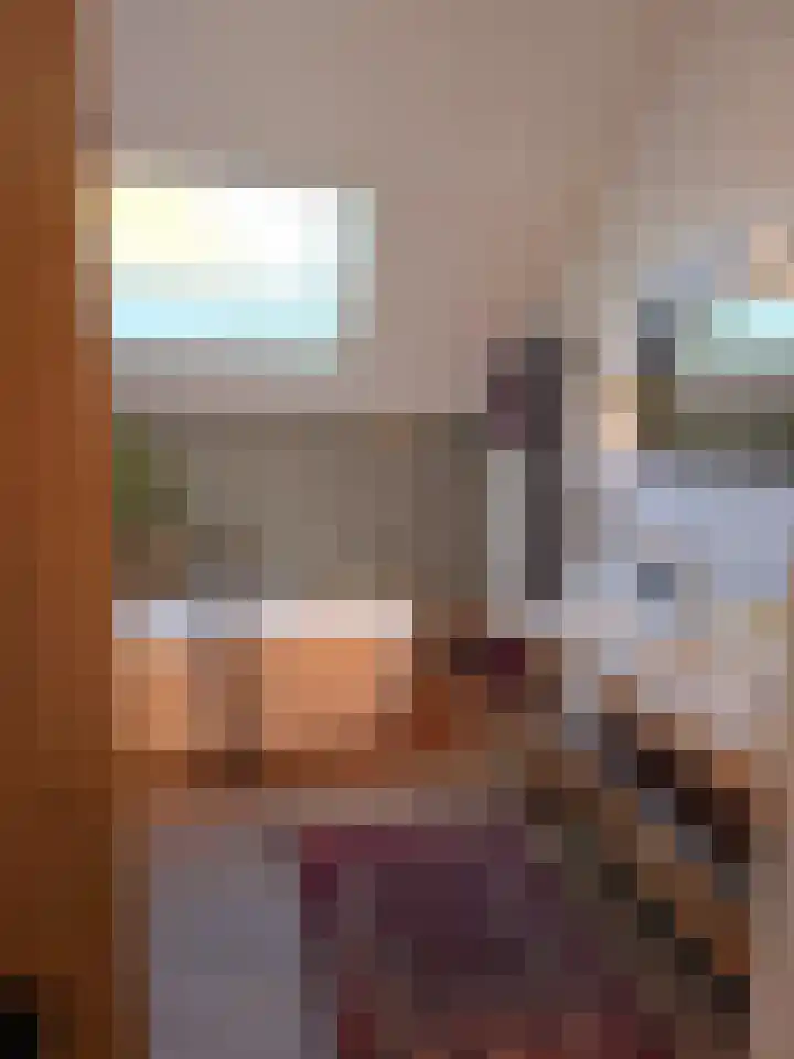 Overstraat 21 Munstergeleen thumbnail 29