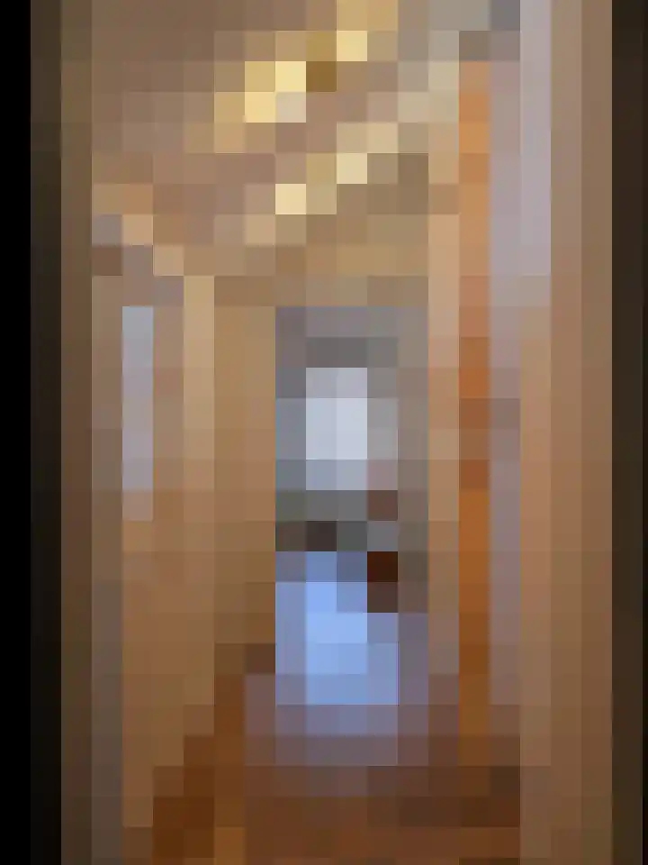 Overstraat 21 Munstergeleen thumbnail 32
