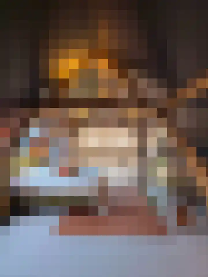 Overstraat 21 Munstergeleen thumbnail 34