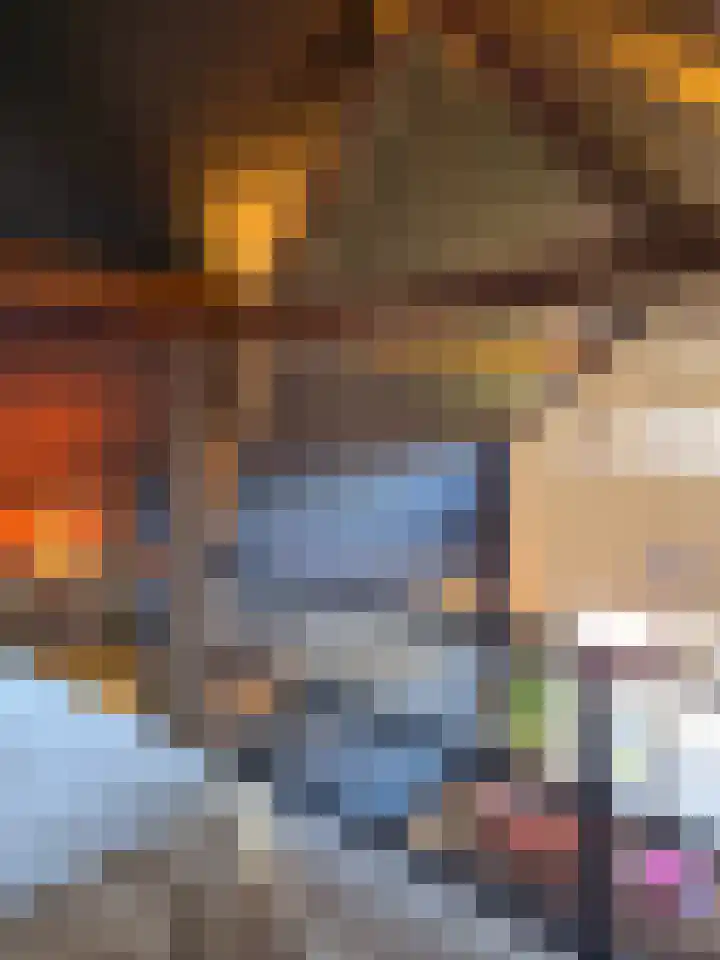 Overstraat 21 Munstergeleen thumbnail 36