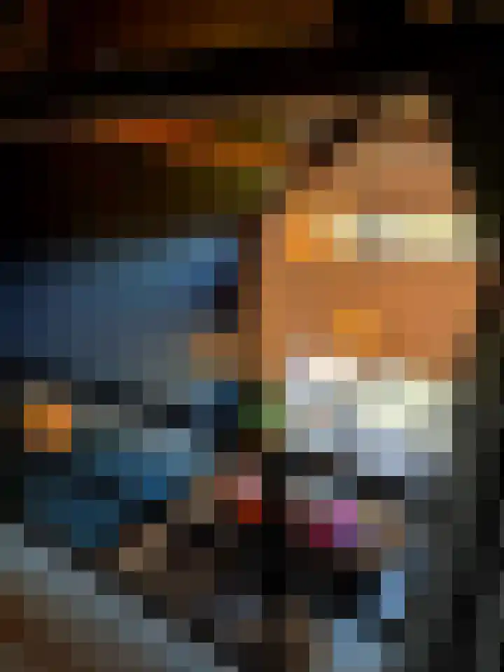 Overstraat 21 Munstergeleen thumbnail 37