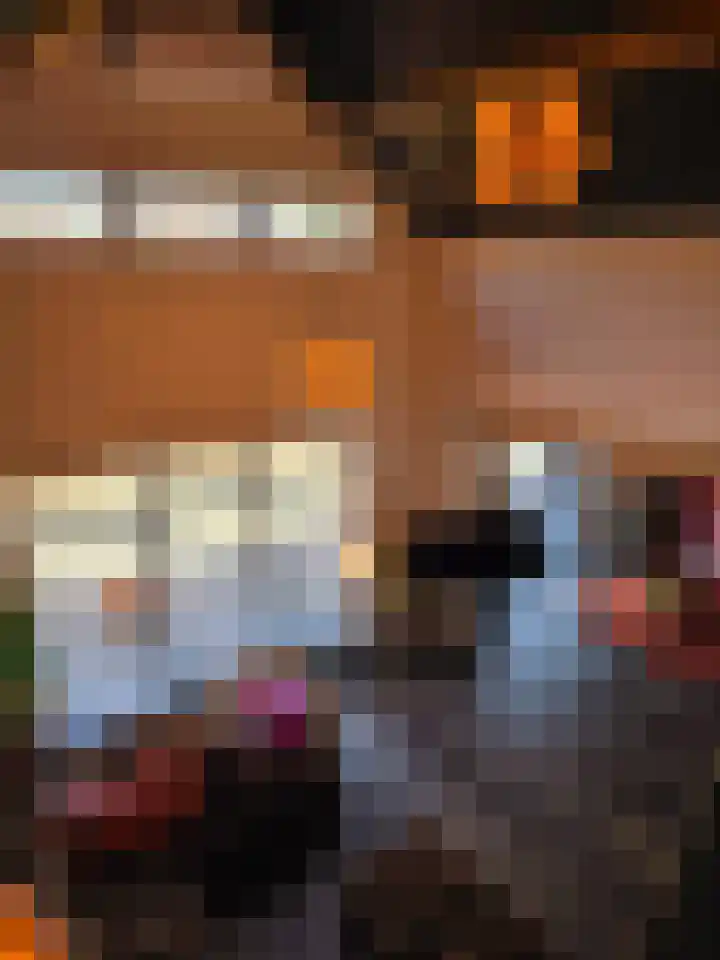 Overstraat 21 Munstergeleen thumbnail 38