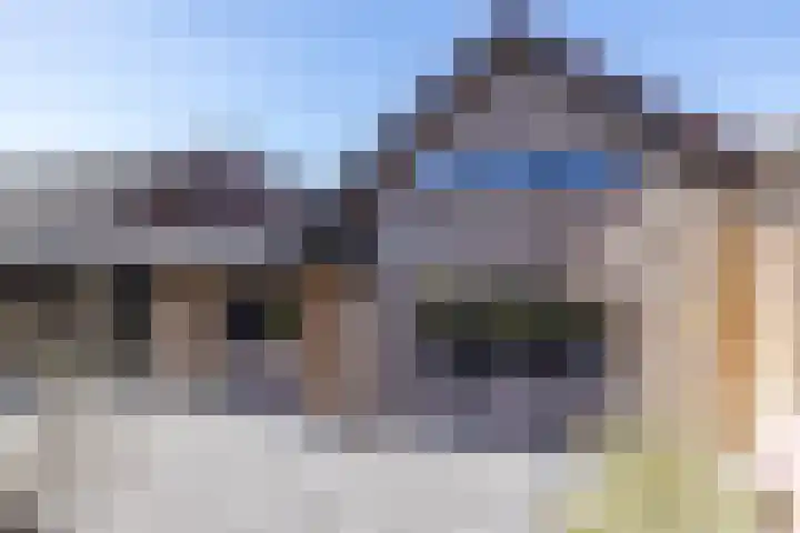 Overstraat 21 Munstergeleen thumbnail 47