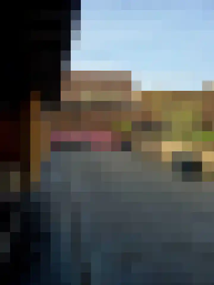 Overstraat 21 Munstergeleen thumbnail 48