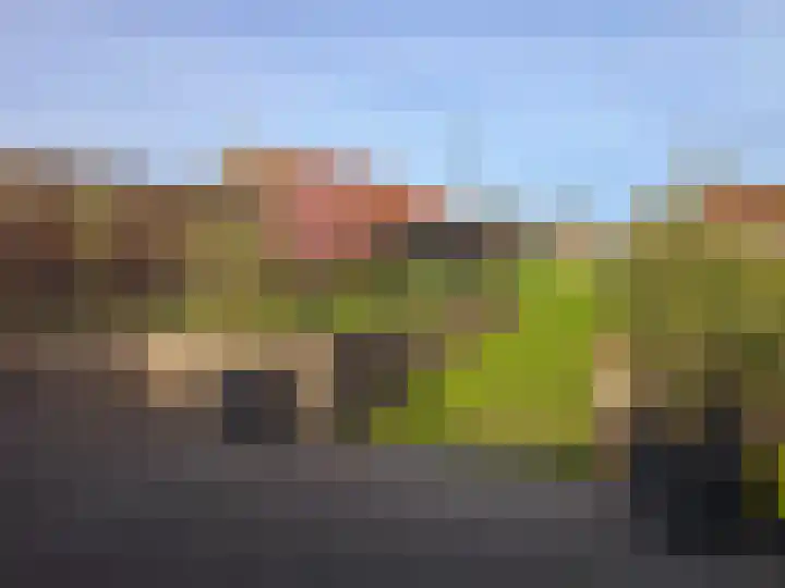 Overstraat 21 Munstergeleen thumbnail 49