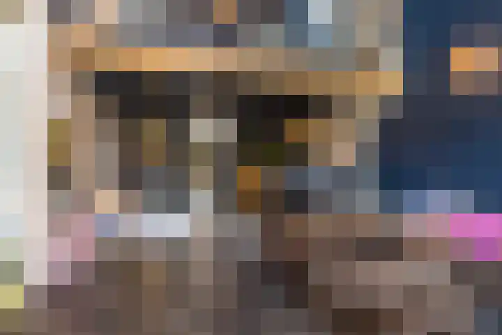 Overstraat 21 Munstergeleen thumbnail 5