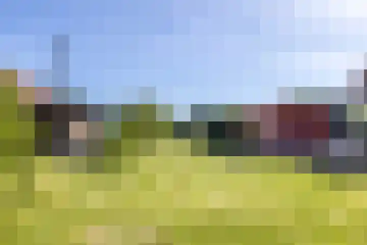 Overstraat 21 Munstergeleen thumbnail 52